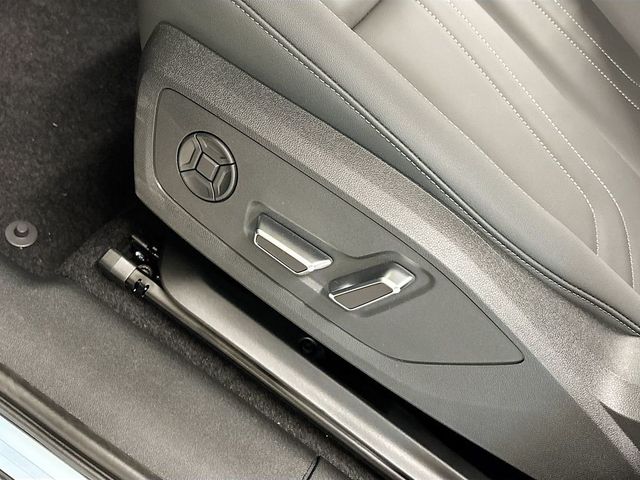 2026 Audi Q3 S line quattro - 23051695 - 22