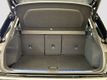 2026 Audi Q3 S line quattro - 23051695 - 23