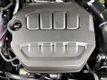 2026 Audi Q3 S line quattro - 23051695 - 24