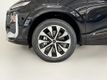2026 Audi Q3 S line quattro - 23051695 - 25