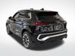 2026 Audi Q3 S line quattro - 23051695 - 2