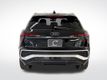 2026 Audi Q3 S line quattro - 23051695 - 3