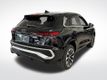 2026 Audi Q3 S line quattro - 23051695 - 4