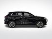 2026 Audi Q3 S line quattro - 23051695 - 5