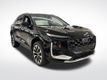 2026 Audi Q3 S line quattro - 23051695 - 6