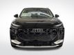 2026 Audi Q3 S line quattro - 23051695 - 7