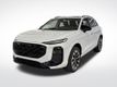 2026 Audi Q3 S line quattro - 23051696 - 0