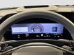 2026 Audi Q3 S line quattro - 23051696 - 9