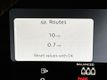 2026 Audi Q3 S line quattro - 23051696 - 10