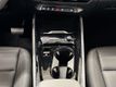 2026 Audi Q3 S line quattro - 23051696 - 12