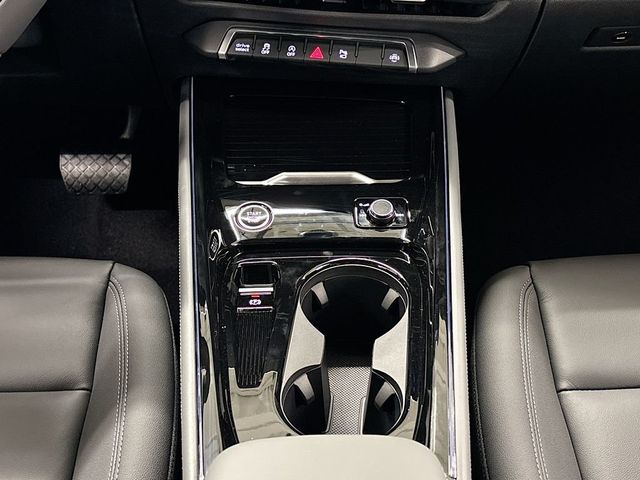 2026 Audi Q3 S line quattro - 23051696 - 12
