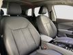 2026 Audi Q3 S line quattro - 23051696 - 14