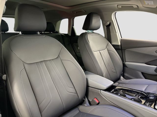 2026 Audi Q3 S line quattro - 23051696 - 14