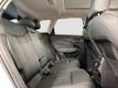 2026 Audi Q3 S line quattro - 23051696 - 15