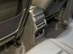 2026 Audi Q3 S line quattro - 23051696 - 16