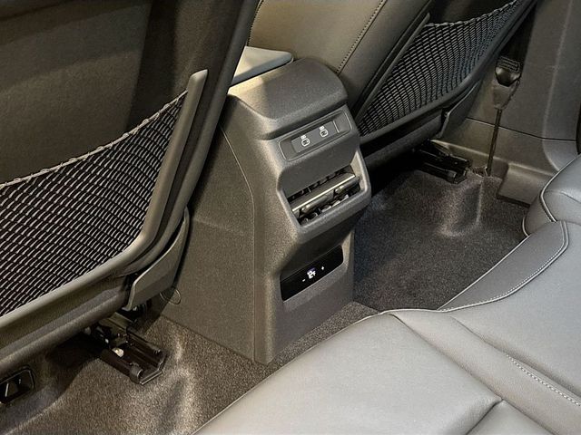 2026 Audi Q3 S line quattro - 23051696 - 16