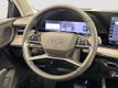 2026 Audi Q3 S line quattro - 23051696 - 17