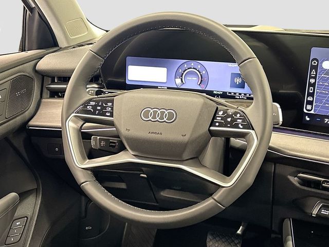 2026 Audi Q3 S line quattro - 23051696 - 17
