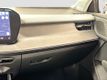 2026 Audi Q3 S line quattro - 23051696 - 18