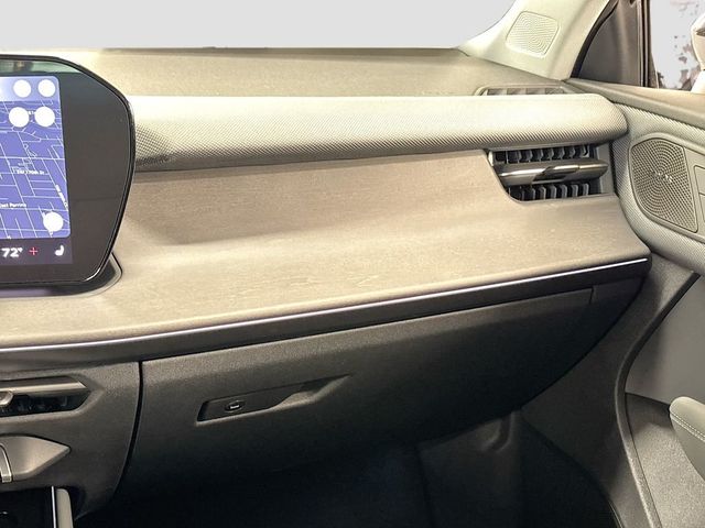 2026 Audi Q3 S line quattro - 23051696 - 18