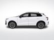 2026 Audi Q3 S line quattro - 23051696 - 1