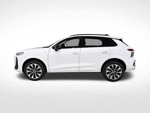 2026 Audi Q3 S line quattro - 23051696 - 1