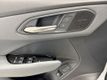 2026 Audi Q3 S line quattro - 23051696 - 19