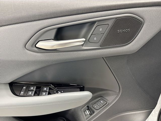 2026 Audi Q3 S line quattro - 23051696 - 19