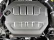 2026 Audi Q3 S line quattro - 23051696 - 22