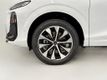 2026 Audi Q3 S line quattro - 23051696 - 23