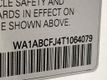 2026 Audi Q3 S line quattro - 23051696 - 24