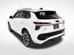 2026 Audi Q3 S line quattro - 23051696 - 2