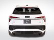 2026 Audi Q3 S line quattro - 23051696 - 3