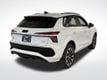 2026 Audi Q3 S line quattro - 23051696 - 4