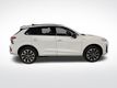 2026 Audi Q3 S line quattro - 23051696 - 5