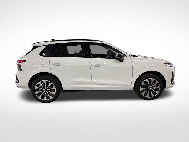 2026 Audi Q3 S line quattro - 23051696 - 5