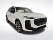 2026 Audi Q3 S line quattro - 23051696 - 6