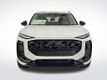 2026 Audi Q3 S line quattro - 23051696 - 7