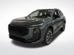 2026 Audi Q3 S line quattro - 23051699 - 0