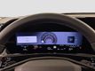 2026 Audi Q3 S line quattro - 23051699 - 9