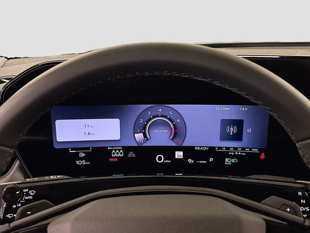 2026 Audi Q3 S line quattro - 23051699 - 9