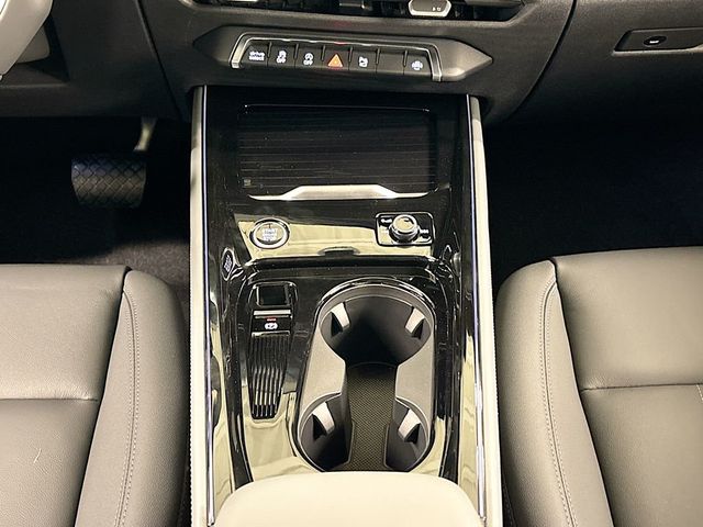 2026 Audi Q3 S line quattro - 23051699 - 12