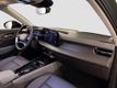 2026 Audi Q3 S line quattro - 23051699 - 13