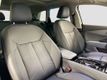 2026 Audi Q3 S line quattro - 23051699 - 14
