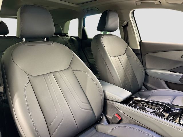2026 Audi Q3 S line quattro - 23051699 - 14