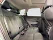 2026 Audi Q3 S line quattro - 23051699 - 15
