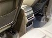 2026 Audi Q3 S line quattro - 23051699 - 16