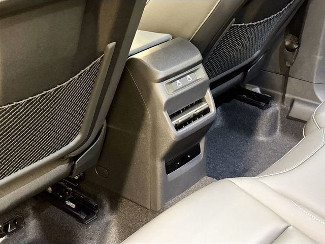2026 Audi Q3 S line quattro - 23051699 - 16