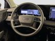 2026 Audi Q3 S line quattro - 23051699 - 17