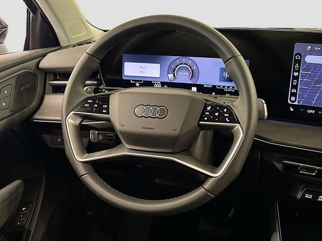 2026 Audi Q3 S line quattro - 23051699 - 17